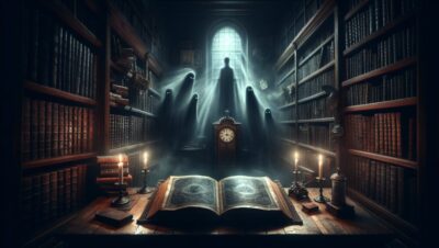 los libros de terror mas escalofriantes sobre posesiones demoniacas terror miedo terrorux