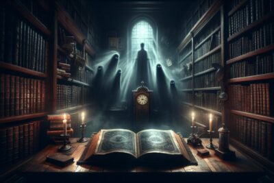 los libros de terror mas escalofriantes sobre posesiones demoniacas terror miedo terrorux