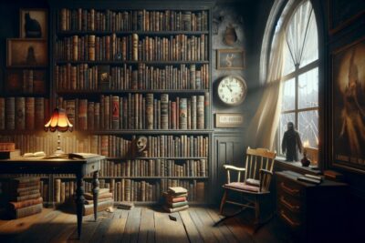 los libros de terror mas espeluznantes basados en hechos reales terror miedo terrorux