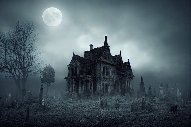 Los más grandes sustos del cine de terror terrorux el blog del miedo y el terror los mas grandes sustos del cine de terror 1 terror miedo terrorux