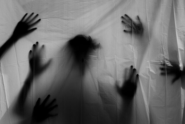 Los más grandes sustos del cine de terror terrorux el blog del miedo y el terror los mas grandes sustos del cine de terror 3 terror miedo terrorux