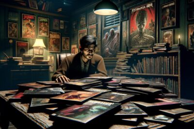 los mejores comics de terror con un enfoque psicologico terror miedo terrorux