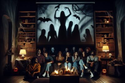 los mejores cortometrajes de terror que han aterrorizado al mundo terror miedo terrorux