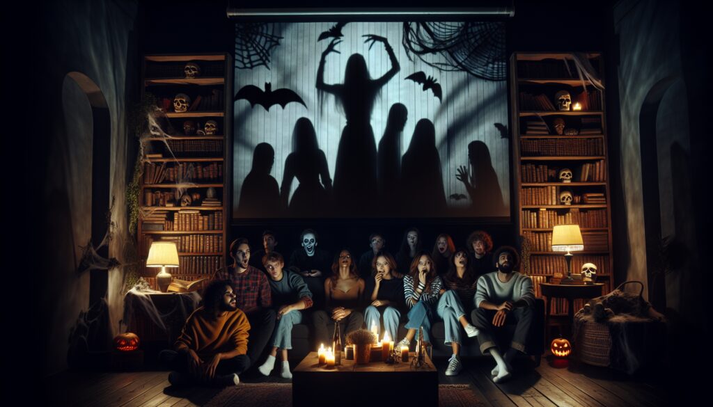 Los mejores cortometrajes de terror que han aterrorizado al mundo terrorux el blog del miedo y el terror los mejores cortometrajes de terror que han aterrorizado al mundo terror miedo terrorux