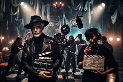 los mejores directores de cine de terror y sus obras maestras terror miedo terrorux