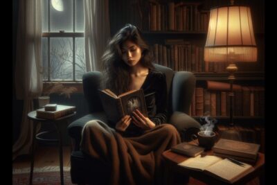 los mejores libros de terror de autores mujeres terror miedo terrorux