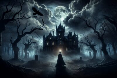 los mejores momentos de terror en el cine terror miedo terrorux