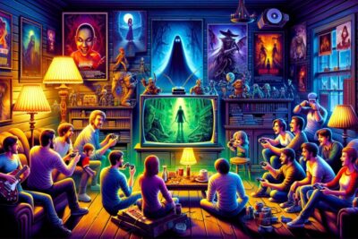 los mejores remakes de juegos clasicos de terror terror miedo terrorux
