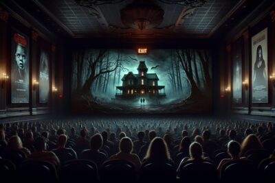 los mejores remakes de peliculas de terror de la ultima decada terror miedo terrorux