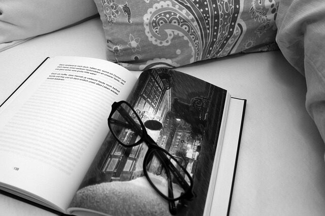 los mejores thrillers de terror para quienes buscan algo diferente 2 terror miedo terrorux