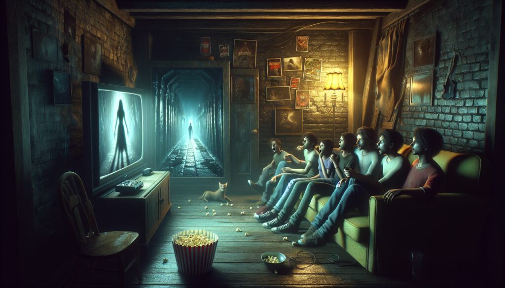 Los secretos ocultos en los videojuegos de terror terrorux el blog del miedo y el terror los secretos ocultos en los videojuegos de terror terror miedo terrorux