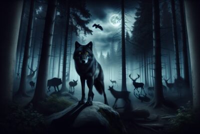 los videojuegos de terror mas aterradores con animales como antagonistas terror miedo terrorux