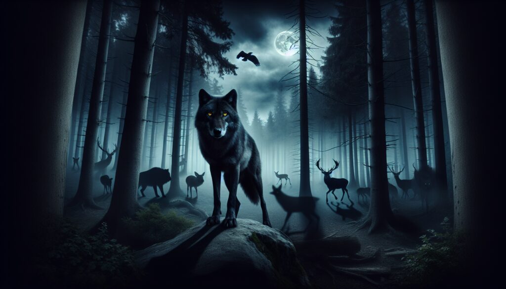 Los videojuegos de terror más aterradores con animales como antagonistas terrorux el blog del miedo y el terror los videojuegos de terror mas aterradores con animales como antagonistas terror miedo terrorux