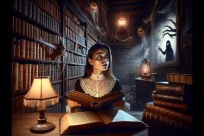 peliculas de terror basadas en libros de terror terror miedo terrorux