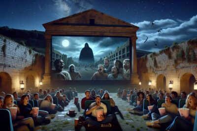 peliculas de terror con finales que te dejaran sin aliento terror miedo terrorux