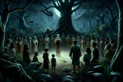 peliculas de terror que exploran el lado oscuro de la naturaleza humana terror miedo terrorux