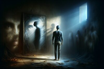 peliculas de terror que exploran el miedo a la mente humana terror miedo terrorux