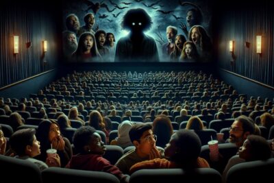 peliculas de terror que fueron mas alla de las expectativas terror miedo terrorux