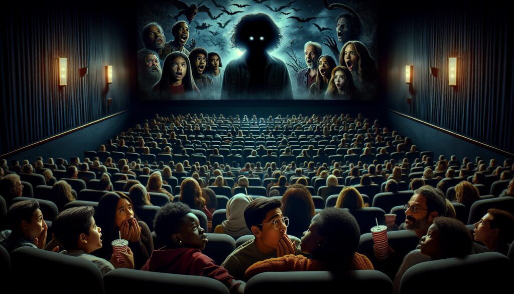 Películas de terror que fueron más allá de las expectativas terrorux el blog del miedo y el terror peliculas de terror que fueron mas alla de las terror miedo terrorux