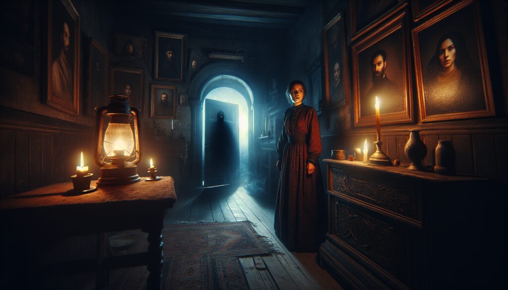 Películas de terror que juegan con el miedo a lo desconocido terrorux el blog del miedo y el terror peliculas de terror que juegan con el miedo a lo desconocido terror miedo terrorux