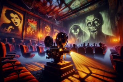 peliculas de terror que redefinieron el genero terror miedo terrorux