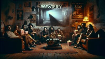 peliculas de terror que se basan en historias de crimenes reales terror miedo terrorux