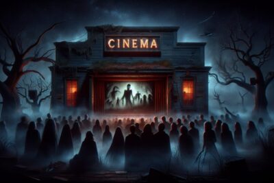 peliculas de terror que te pondran los pelos de punta con su trama terror miedo terrorux