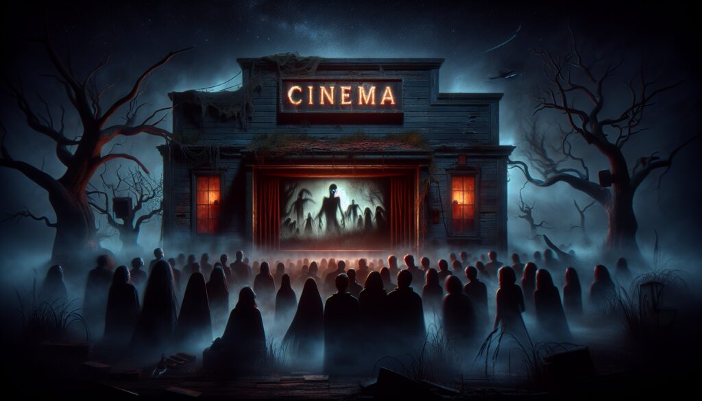Películas de terror que te pondrán los pelos de punta con su trama terrorux el blog del miedo y el terror peliculas de terror que te pondran los pelos de punta con su trama terror miedo terrorux
