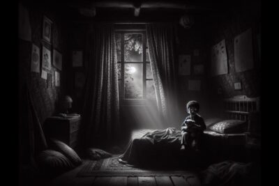 peliculas de terror sobre el miedo a la oscuridad terror miedo terrorux