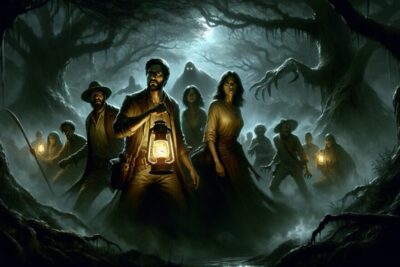 peliculas de terror sobre la lucha contra lo inhumano terror miedo terrorux
