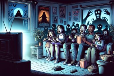 videojuegos de terror que no son para los debiles de corazon terror miedo terrorux