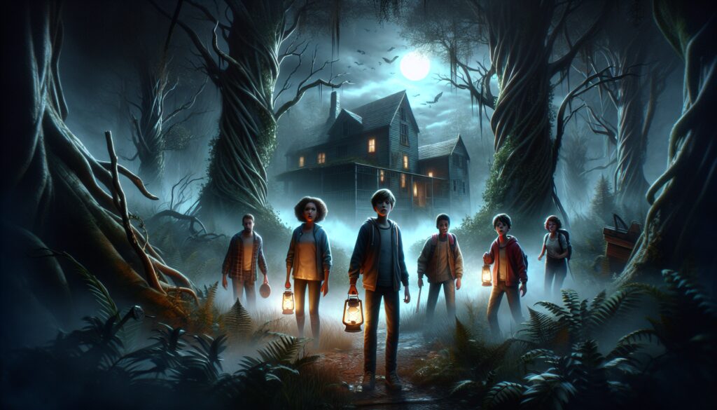 Videojuegos de terror que se basan en leyendas urbanas terrorux el blog del miedo y el terror videojuegos de terror que se basan en leyendas urbanas terror miedo terrorux
