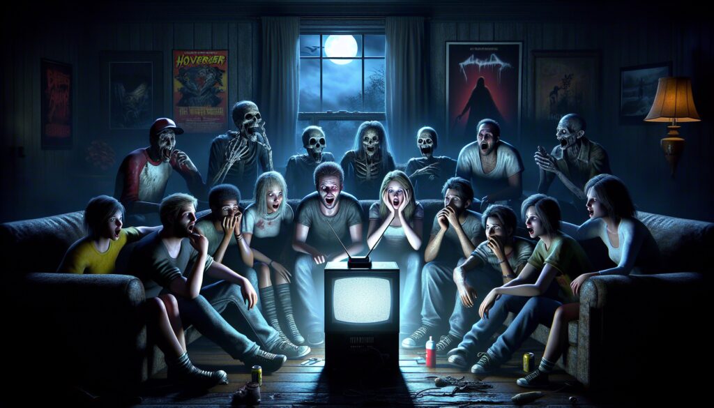 Videojuegos de terror que te dejarán pensando durante días terrorux el blog del miedo y el terror videojuegos de terror que te dejaran pensando durante dias terror miedo terrorux